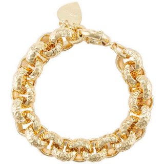 Bracciale Catena