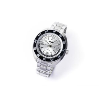 Orologio Sunray