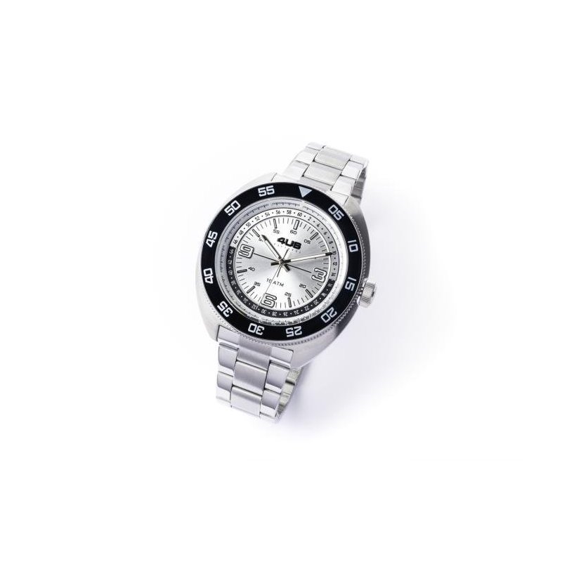 Orologio Sunray