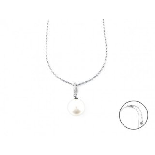 Collana Perle