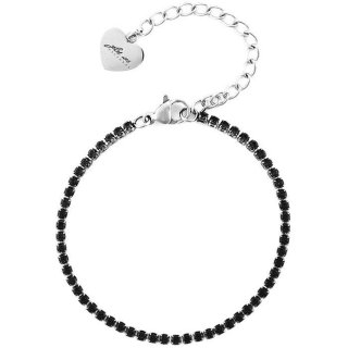 Bracciale Tennis