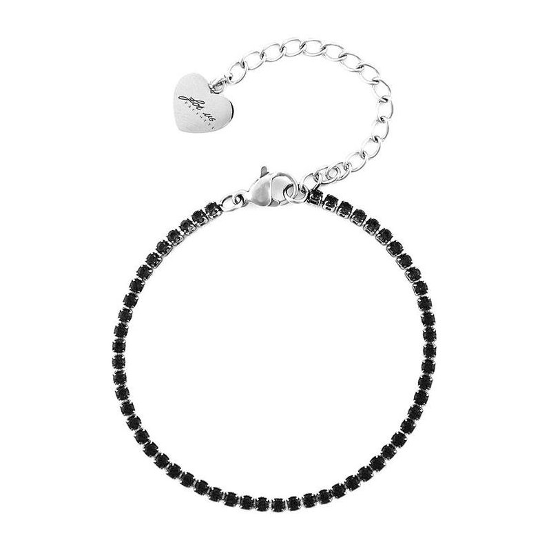 Bracciale Tennis