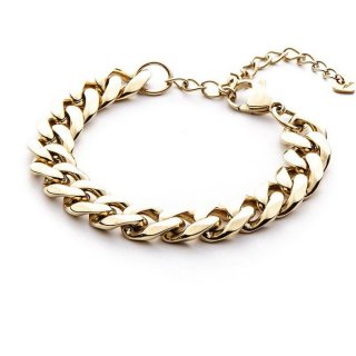 Bracciale Donna Gioielli 4Us Cesare Paciotti