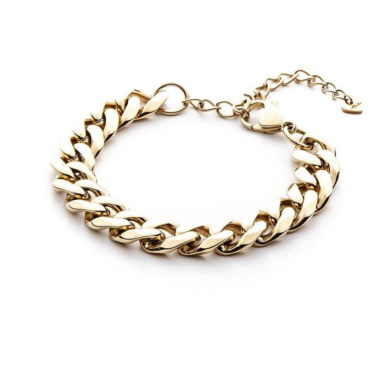 Bracciale Donna Gioielli 4Us Cesare Paciotti