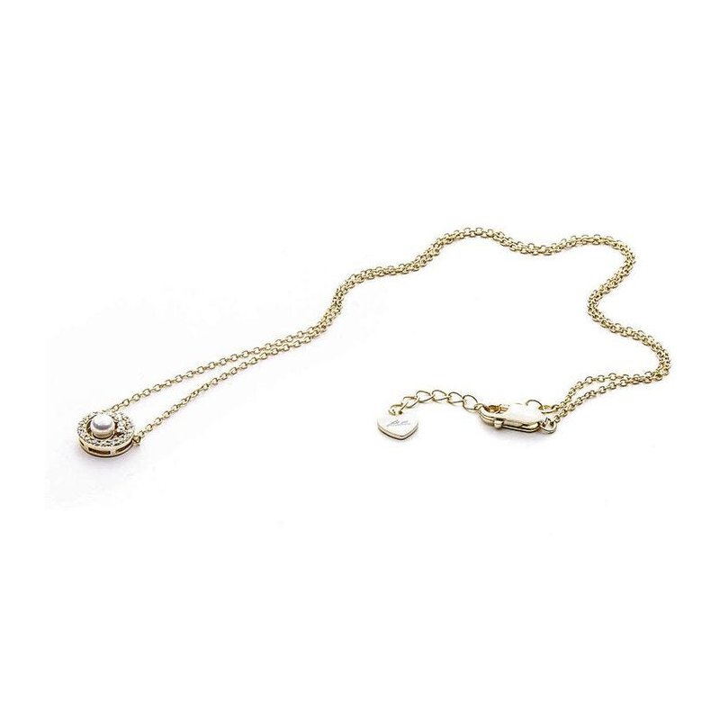 Collana Donna Gioielli 4Us Cesare Paciotti