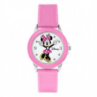 Orologio Minnie