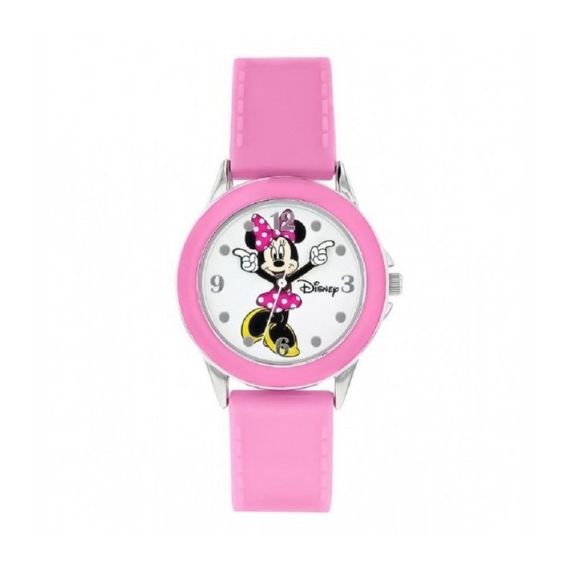 Orologio Minnie