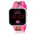Orologio Lol