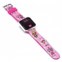 Orologio Lol
