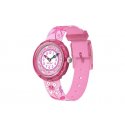 Flik Flak - Happy Meadow - Bambini - Quadrante Rosa