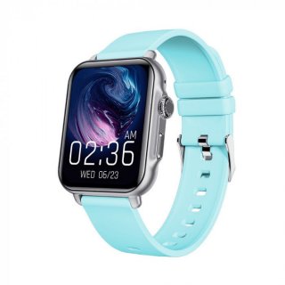 Luca Barra - Smartwatch Miami - Unisex - Multifunzione