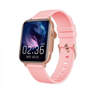 Luca Barra - Smartwatch Miami - Donna - Multifunzione