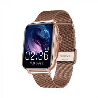 Luca Barra - Smartwatch Miami - Benessere - Sport
