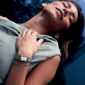 Cluse - Belisenna Watch Steel - Donna - Acciaio Inossidabile