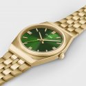 Cluse - Retro 70'S Watch - Acciaio Inossidabile - Verde