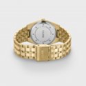 Cluse - Retro 70'S Watch - Acciaio Inossidabile - Verde