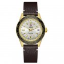 Captain Cook Over-Pole Limited Edition