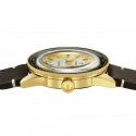 Captain Cook Over-Pole Limited Edition