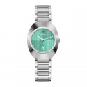 DiaStar Original Automatic