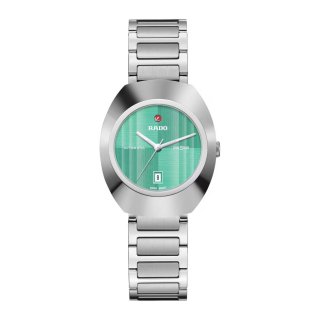 DiaStar Original Automatic