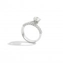 Solitari-Anniversary