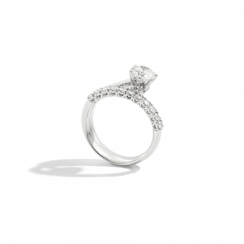 Solitari-Anniversary