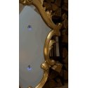 VASO CON FASCIA BOLLE