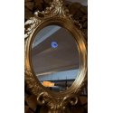 VASO CON FASCIA BOLLE