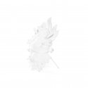 Holy Love In Bloom Vase