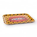 Shit Tray