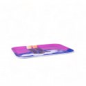 Seletti - Tray Milky Boots - Vassoio Melamina - Design Moderno