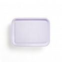 Seletti - Tray Milky Boots - Vassoio Melamina - Design Moderno