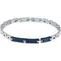 Bracciale Maserati Diamonds - Jm423Aty17
