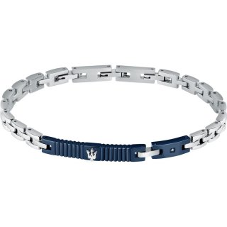 Bracciale Maserati Diamonds - Jm423Aty17