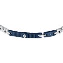 Bracciale Maserati Diamonds - Jm423Aty17