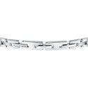 Bracciale Maserati Diamonds - Jm423Aty17