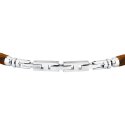 Bracciale Maserati Iconic - Jm334Avd47