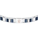 Bracciale Maserati Ceramic - Jm225Atz55