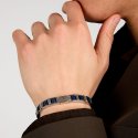Bracciale Maserati Ceramic - Jm225Atz55