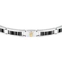 Bracciale Maserati Ceramic - Jm225Atz57
