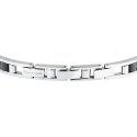 Bracciale Maserati Ceramic - Jm225Atz57