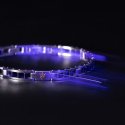 Bracciale Maserati Ceramic - Jm225Atz57