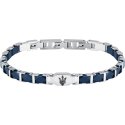 Bracciale Maserati Ceramic - Jm424Atz45