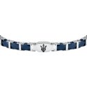Bracciale Maserati Ceramic - Jm424Atz45