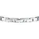 Bracciale Maserati Ceramic - Jm424Atz45