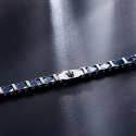 Bracciale Maserati Ceramic - Jm424Atz45