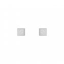 Orecchini Gucci Tag - YBD774033001