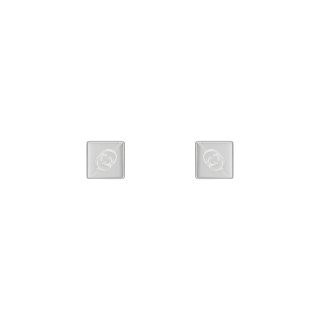 Orecchini Gucci Tag - YBD774033001