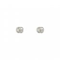 Orecchini GG Marmont - YBD770758001