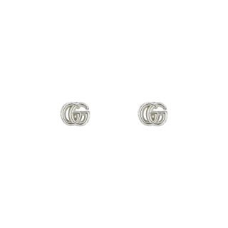 Orecchini GG Marmont - YBD770758001